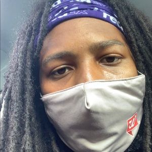 Meet your Posher, King